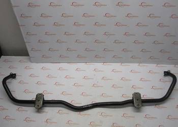 OPEL MOKKA II PEUGEOT 2008 II GT LINE 22r drążek stabilizatora przód