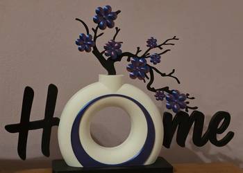 Ozdoba Home