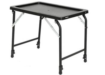 Stolik Elektrostatyk ST5