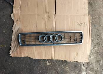 ATRAPA GRIL AUDI 80 B4