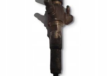 WTRYSKIWACZ Ford Citroen Peugeot Volvo 1.6 HDI TDCI wtrysk 9674973080