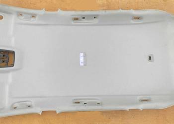 OPEL INSIGNIA A KOMBI PODSUFITKA 13280306 422340380 RADOM