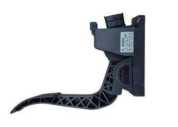 PEDAŁ POTENCJOMETR GAZU MB VITO W 639 W639 VIANO 0281002561 A6393000604