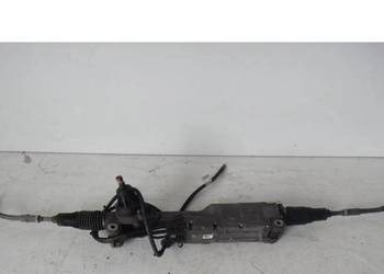 Maglownica Audi a4 b8, a5 polift ,2011-