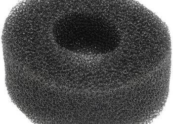 Wkład filtra powietrza 17403ZE2810