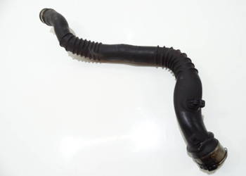 PRZEWÓD RURA INTERCOOLERA BMW X1 E84 E90 E91 N47D20C OE 7797483  (24241729)