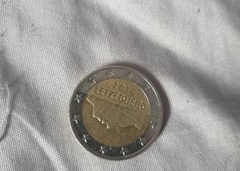 2 euro 2014