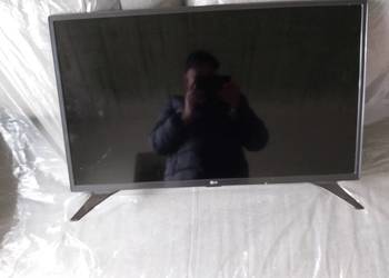 Telewizor 32" lg