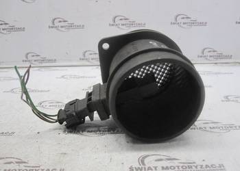 VOLVO XC90 I LIFT 10r przepływomierz 0281002730 30677999