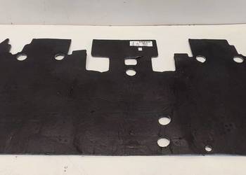 VOLVO XC40 WYKŁADZINA POD KANAPĘ 31446738