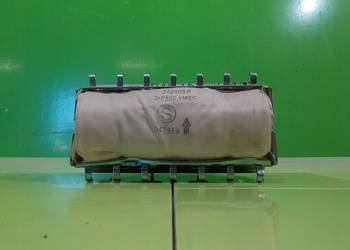 INSIGHT II 1.3 IMA 10r HB 5D AIRBAG poduszka pasazera