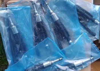 Wtryski bmw 7639990 bosch 0261500539