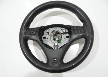 KIEROWNICA BMW E90 M PAKIET 7839075