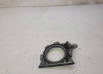 OBUDOWA USZCZELNIACZ WAŁU AUDI VW 1.4 036103173