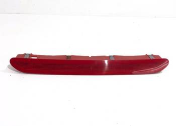 LAMPA STOP VW PASSAT B7 1K6945097A Kombi 10-15 ŚWIATŁO HAMOWANIA, TYLN