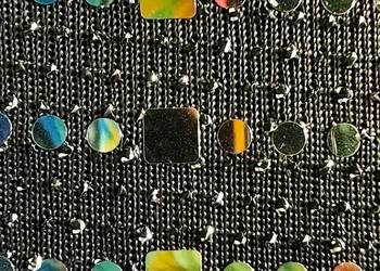 Bluzka na wyjątkowe okazje M Bluzka na wyjątkowe okazje M