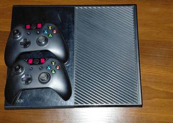 xbox one gta5 fifa22