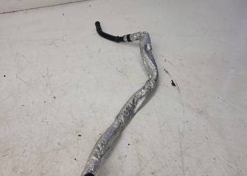 PRZEWÓD ZAWÓR PODCIŚNIENIA AUDI VW 059131055L