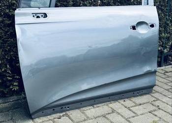 Mitsubishi colt Renault Clio lampa led grill