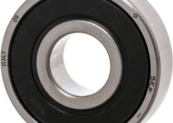 Łożysko kulkowe zwykłe 9x24x7 mm SKF 6092RSC3SKF