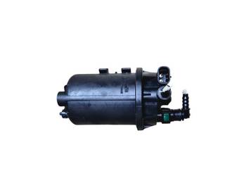 OBUDOWA FILTRA PALIWA LAGUNA II ESPACE IV 1.9 DCI 2.2 DCI 8200084288