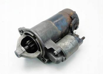 ROZRUSZNIK 1.1 CRDI I10 I20 I II RIO 3 PICANTO D3FA 36100-2A100