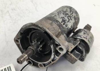 ROZRUSZNIK VOLKSWAGEN  0001112027