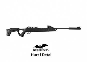 Wiatrówka Optima by Hatsan Speedfire 1250 4,5 mm  Kod: 053-541