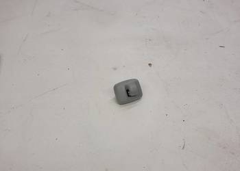 UCHWYT HACZYK SŁONECZKA AUDI A3 A4 A6 8W0857562A