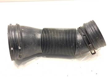 RURA POWIETRZA VW TOURAN 5QA129684 1.5 150KM PRZEWÓD
