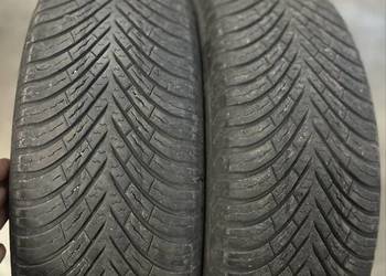 185/65r16 całoroczne