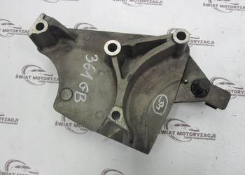 NISSAN NV200 1.5 DCI 10r mocowanie łapa silnika 8200408663