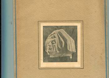 Twórczość  Rok IV z.12