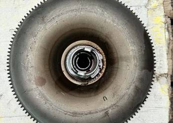 Konwerter skrzyni autoparycznej Mopar A727