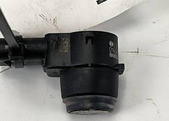 CZUJNIK FORD KUGA MK1