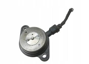 CZUJNIK SENSOR 5907911144890 04L906423A 2.0 TDI Skoda Superb II (2008-2015)