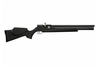 Letnia Wyprzedaż FX Dreamline Classic Synthetic Letnia Wyprzedaż FX Dreamline Classic Synthetic