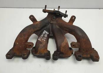 Pt Cruiser 2.4 16V KOLEKTOR WYDECHOWY 04884459AA