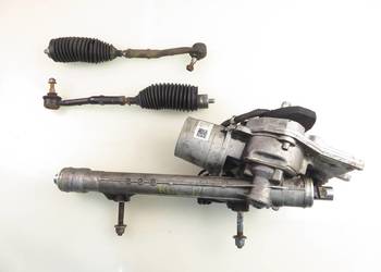 MAGLOWNICA CITROEN C3 II (SC_) 9673670180