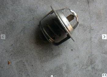 Termostat Honda CB 600 Hornet 2007r.