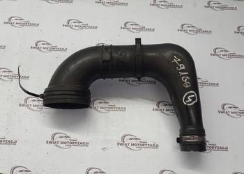 FIORINO DOBLO 1.3 CDTI 75KM 199A2000 rura przewód powietrza