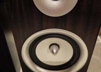 Prism Audio Emerald HT-300. 
​Głośniki / Kolumny Surround Prism Audio