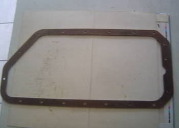 Uszczelka misy olejowej St.typ Skoda 105, S-100 Uszczelka misy olejowej St.typ Skoda 105, S-100