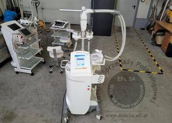 Urządzenie kosmetyczne Kripol V12