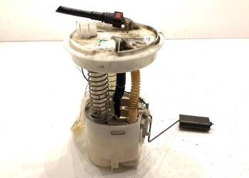 POMPA PALIWA FORD FIESTA MK6 KWN831 1.4 68KM 01-14 BAKU