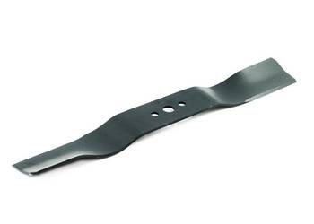 Nóź Do Kosiarek Spalinowych 46cm Nac Stary Typ WR6502