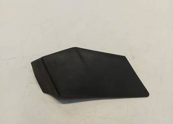 LEXUS RX500H V 5 2023-  NAROŻNIK PODSZYBIA PRAWY 2A454-111G