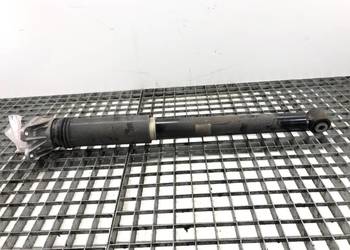 AMORTYZATOR PRAWY TYŁ BMW X1 (U11) 2022-2025 SUV 6896344 1.5