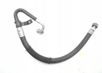 AUDI A8 D2 PRZEWOD WAZ KLIMATYZACJI 4D0260701J