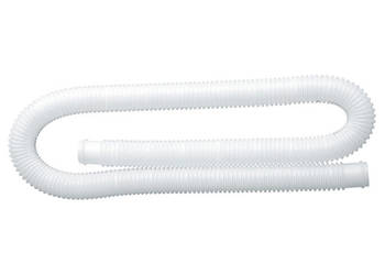 Wąż do pompy długość 150 cm średnica 32 mm INTEX 29059